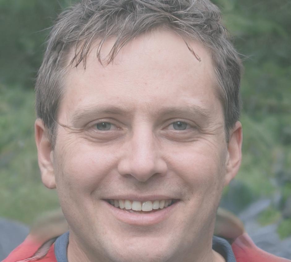 Prof. Matthias Zellerbach, Bildungspsychologe